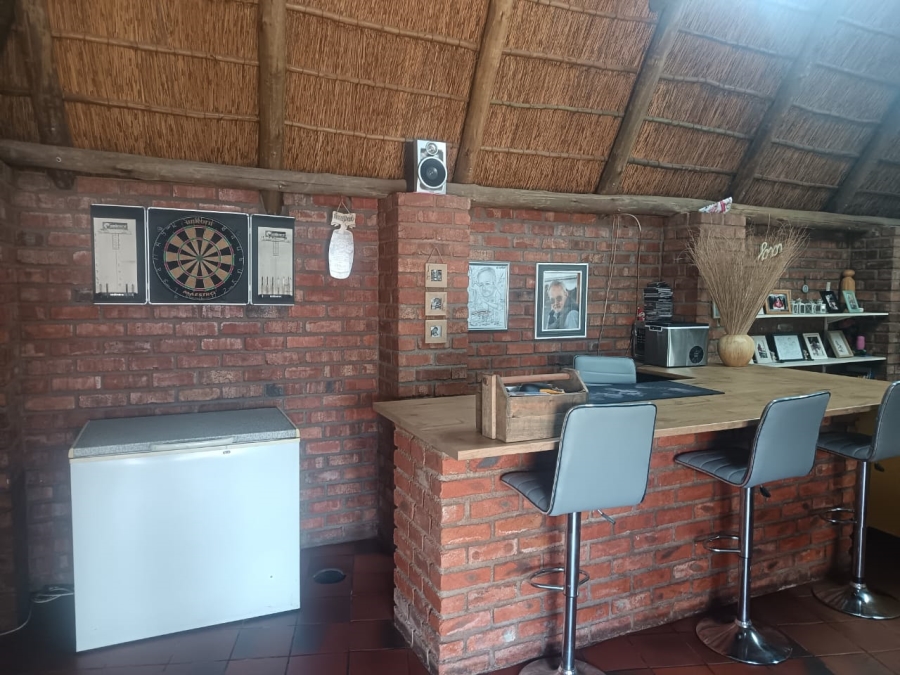 3 Bedroom Property for Sale in Roylglen Gardens Northern Cape